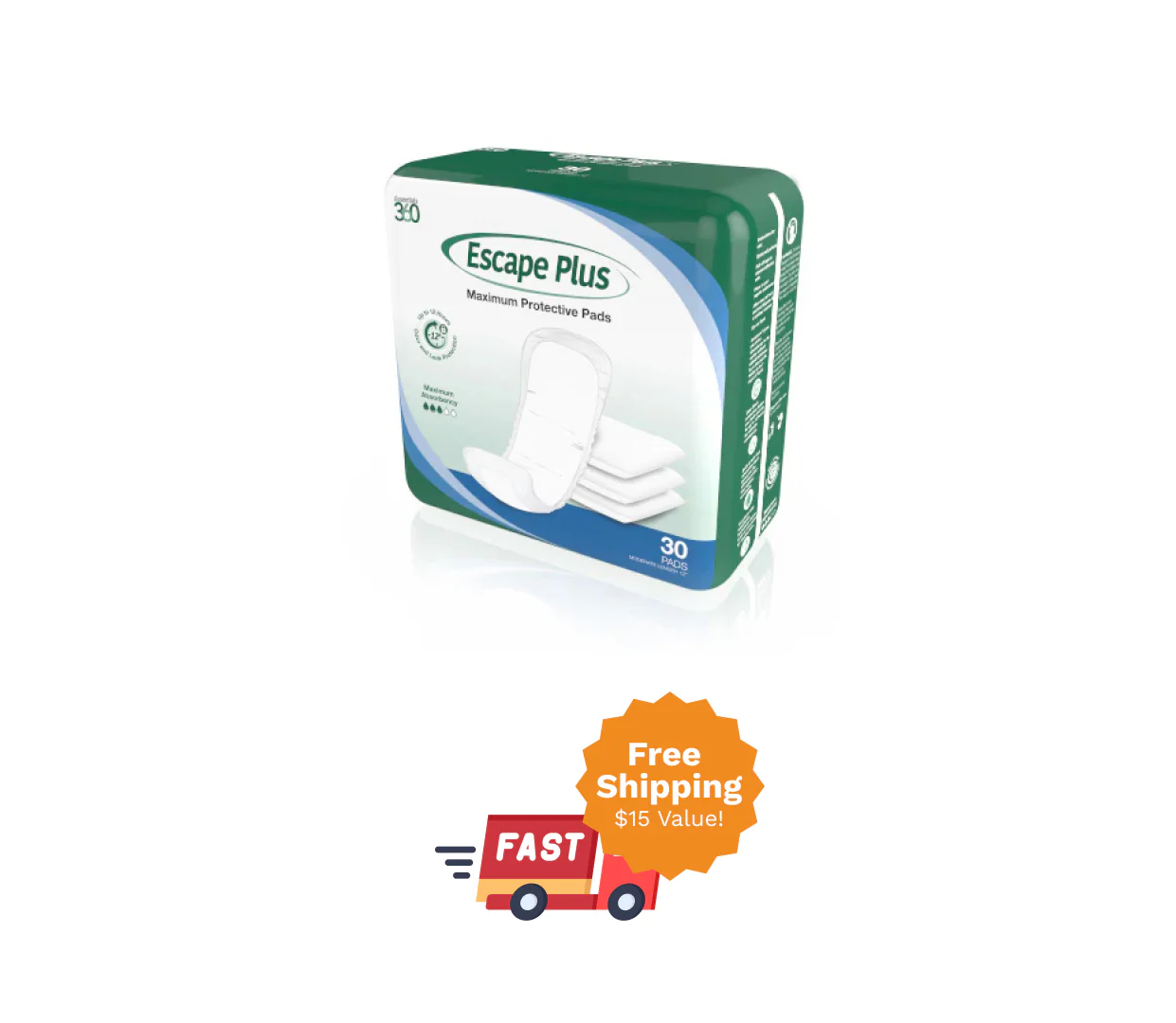 Product image 13